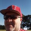 chrismurray158